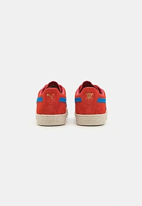 Фото № 3 с приближением к товару «‎ONE PIECE UNISEX»