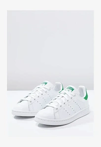 Фото № 3 с приближением к товару «‎STAN SMITH»