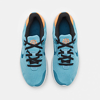 Фото № 4 с приближением к товару «‎Nike W Flex Experience RN 11 NN»