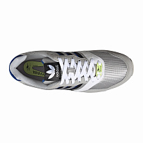 Фото № 4 с приближением к товару «‎Кроссовки Adidas SPAD112O0II-Q11»