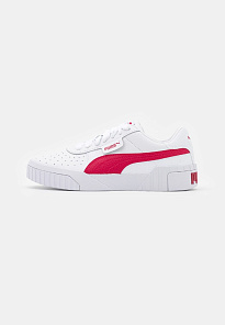 Фото № 1 с приближением к товару «‎Puma Cali »