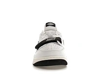 Фото № 2 с приближением к товару «‎Jordan Legacy 312 Low»
