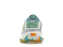 Фото № 2 с приближением к товару «‎Nike Ja 1»