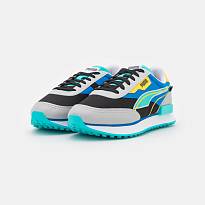 Фото № 2 с приближением к товару «‎Puma Future Rider Twofold »