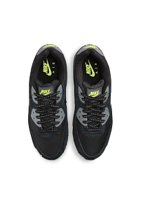 Фото № 3 с приближением к товару «‎AIR MAX 90»