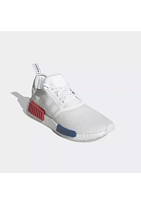 Фото № 4 с приближением к товару «‎NMD_R1»