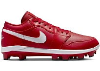 Фото № 1 с приближением к товару «‎Jordan 1 Retro MCS Low»