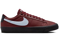 Фото № 1 с приближением к товару «‎Nike SB Zoom Blazer Low Pro GT»