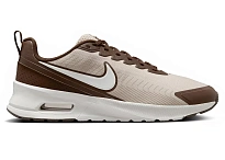 Фото № 1 с приближением к товару «‎Nike Air Max Nuaxis»