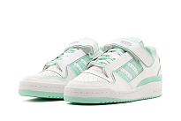 Фото № 3 с приближением к товару «‎Adidas Adidas Forum Plus»