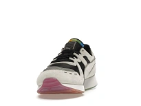 Фото № 3 с приближением к товару «‎Puma RS-100 Polaroid»