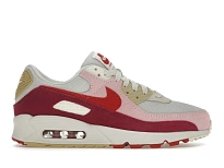 Фото № 1 с приближением к товару «‎Nike Air Max 90»