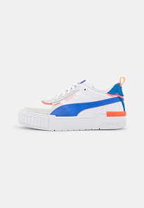 Фото № 1 с приближением к товару «‎Puma Cali Pop »
