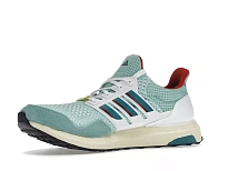 Фото № 2 с приближением к товару «‎adidas Ultra Boost DNA 1.0 ZX 9000»