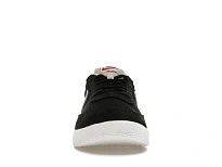 Фото № 2 с приближением к товару «‎Nike Killshot Off Noir»