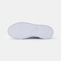 Фото № 5 с приближением к товару «‎Puma Carina Patchwork »