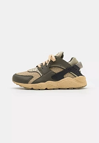 Фото № 1 с приближением к товару «‎AIR HUARACHE CRATER PRM UNISEX»