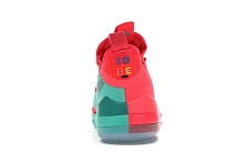 Фото № 4 с приближением к товару «‎Nike Kobe AD Red Orbit»
