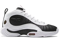 Фото № 1 с приближением к товару «‎Reebok Answer III»