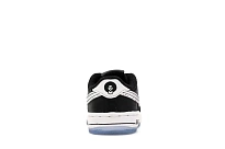 Фото № 4 с приближением к товару «‎Nike Air Force 1 Low»