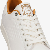 Фото № 4 с приближением к товару «‎Adidas Stan Smith»