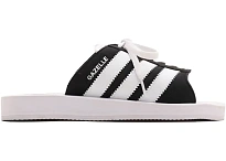 Фото № 1 с приближением к товару «‎adidas Gazelle Beach»