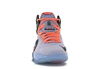 Фото № 2 с приближением к товару «‎Nike LeBron 12 Easter»