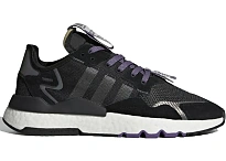 Фото № 1 с приближением к товару «‎adidas Nite Jogger Jet Set Tokyo»