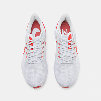 Фото № 4 с приближением к товару «‎Nike Air Zoom Pegasus»