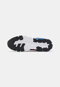 Фото № 5 с приближением к товару «‎Asics Gel-Quantum 90 2»
