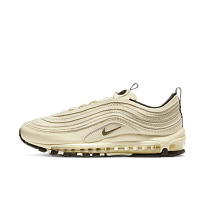 Фото № 2 с приближением к товару «‎Nike Air Max 97 NB 2»