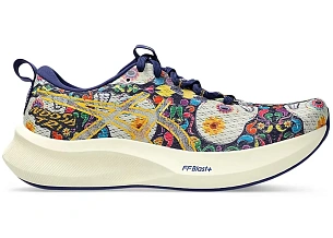 ASICS Noosa Tri 16 Limited Edition