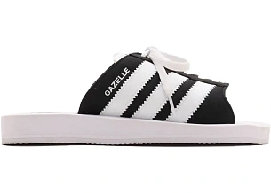 adidas Gazelle Beach
