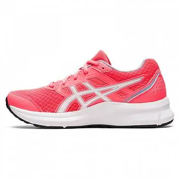 Asics Jolt 3 (AS141A0QG-G11)