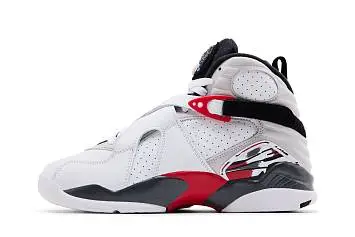 Air Jordan 8 Retro GS Bugs Bunny 2025 - 4