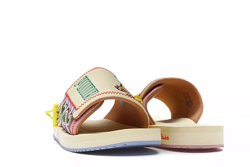 Puma Wilo Slide KidSuper Studios - 3