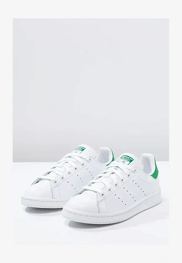 STAN SMITH - 3