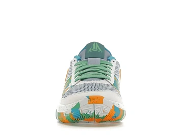 Nike Ja 1 - 2
