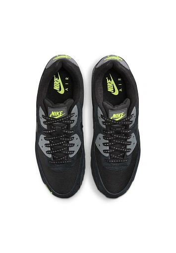 AIR MAX 90 - 3