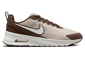 Nike Air Max Nuaxis (IB4496-126)