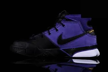 Nike Zoom Kobe 1 Protro Out  - 2