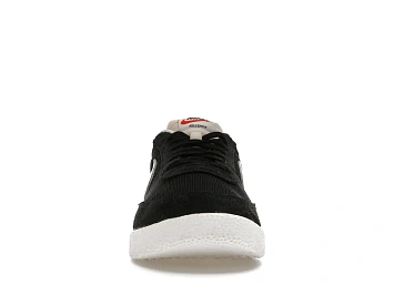 Nike Killshot Off Noir - 2