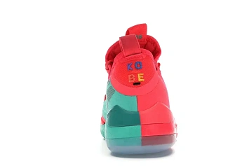 Nike Kobe AD Red Orbit (AR5515-600-AV5515-601) - 4
