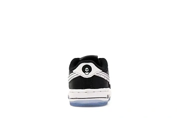 Nike Air Force 1 Low (CQ4560-001) - 4