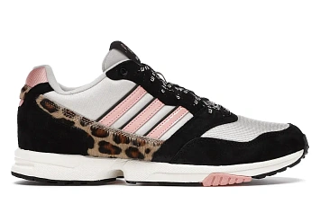 adidas ZX 1000 A-ZX Pam Pam - 1