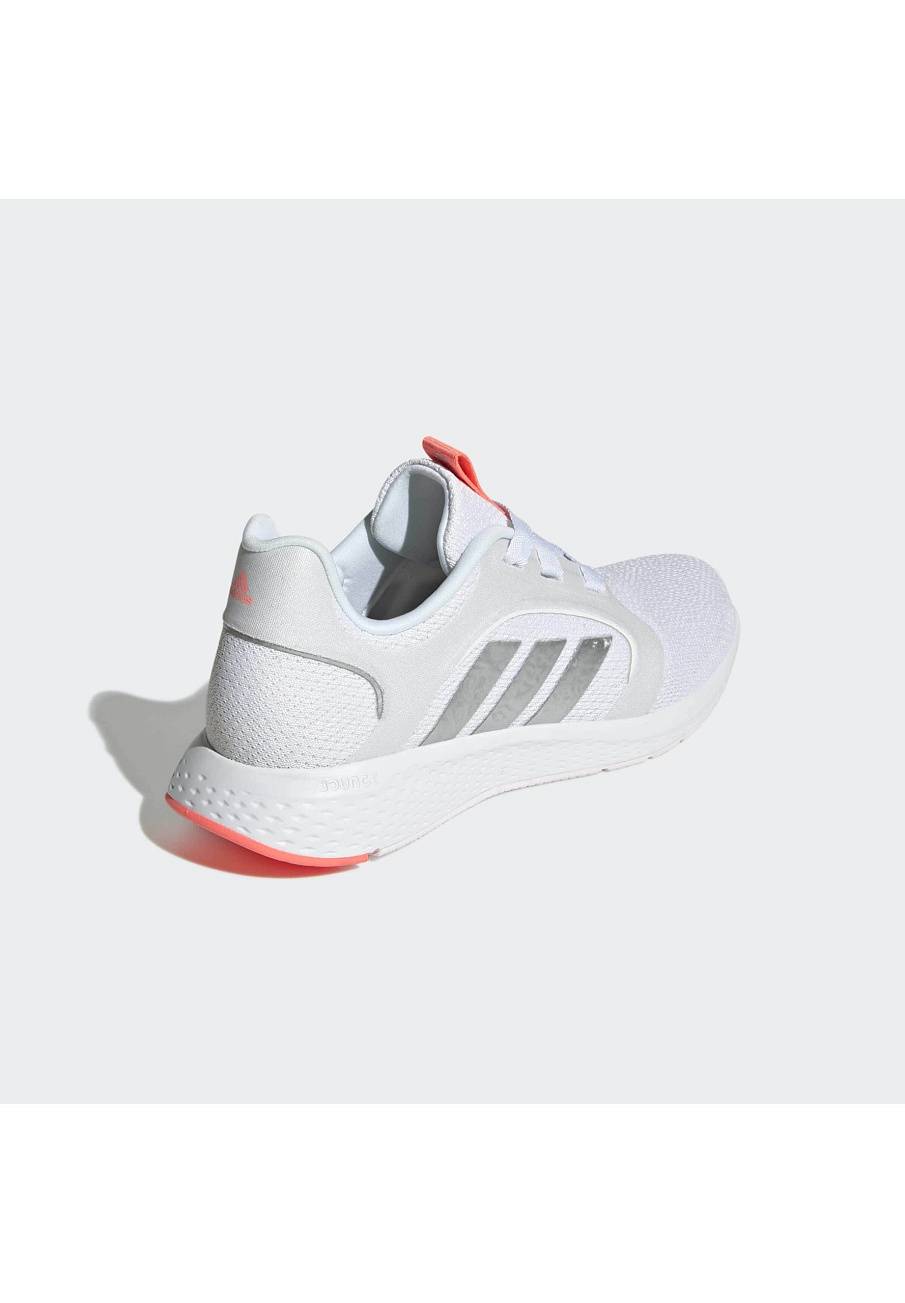 Фото № 5 с приближением к товару «‎Adidas Edge Lux 5»