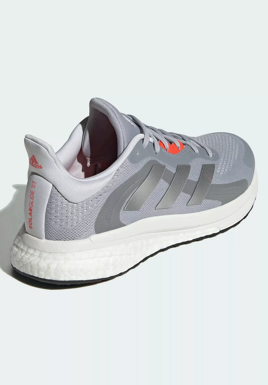 Фото № 4 с приближением к товару «‎SOLARGLIDE 4 ST LAUFSCHUH»