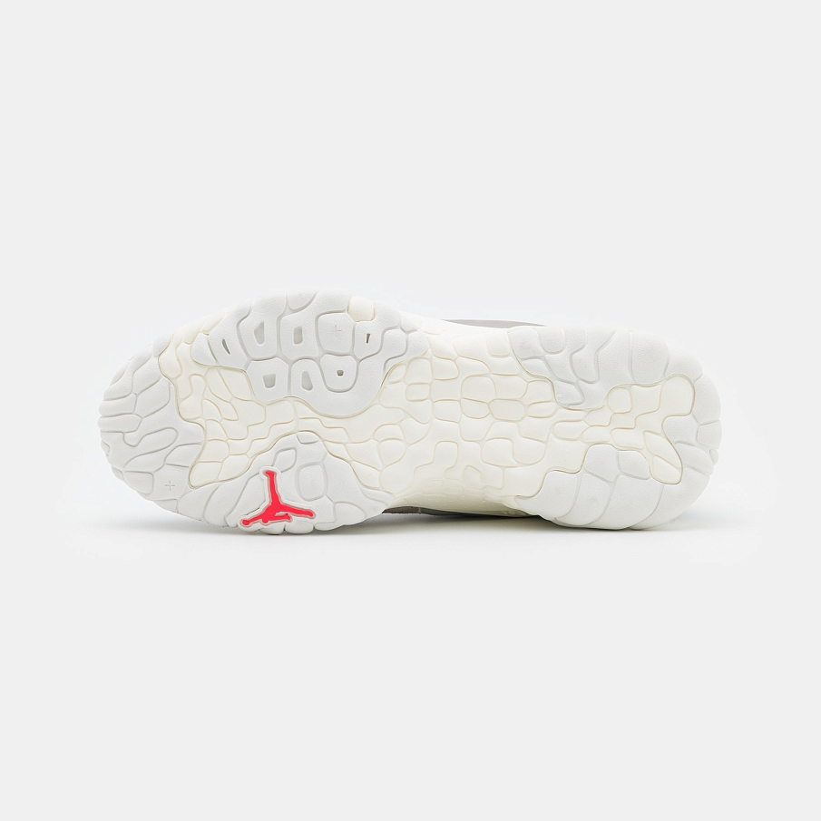 Фото № 4 с приближением к товару «‎Jordan Delta 2 »