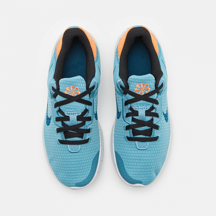 Фото № 4 с приближением к товару «‎Nike W Flex Experience RN 11 NN»