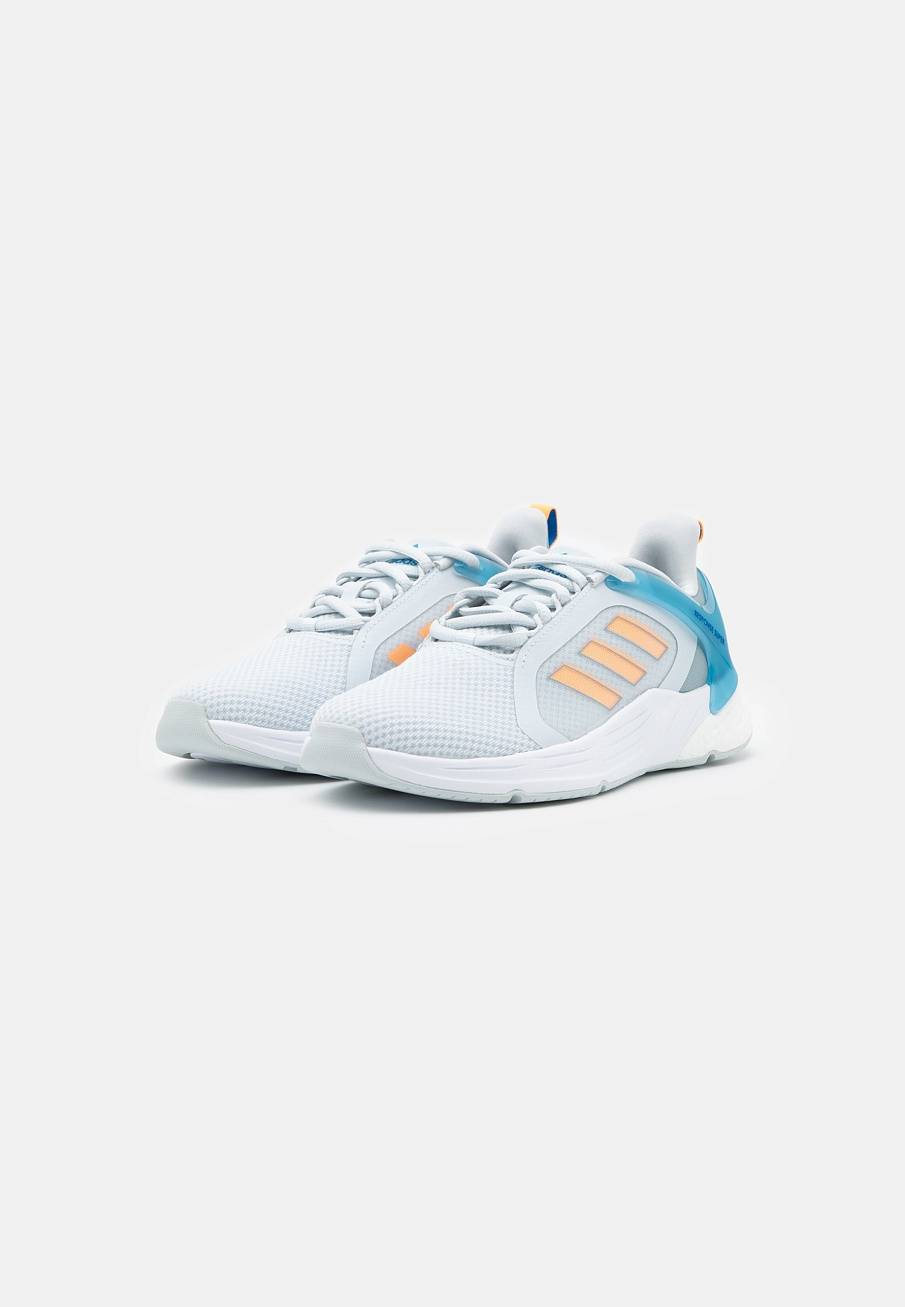Фото № 2 с приближением к товару «‎Adidas Response Super 2.0»